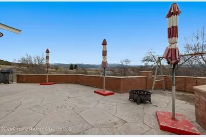 284 Panoramic Drive, Silt, CO 81652 - Photo 32