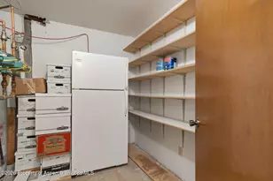 284 Panoramic Dr, Silt, CO 81652 - Photo 26