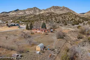 284 Panoramic Dr, Silt, CO 81652 - Photo 40