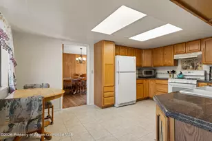 284 Panoramic Dr, Silt, CO 81652 - Photo 10