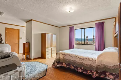 284 Panoramic Drive, Silt, CO 81652 - Photo 16