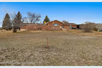 284 Panoramic Drive, Silt, CO 81652 - Photo 36