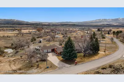 284 Panoramic Drive, Silt, CO 81652 - Photo 38