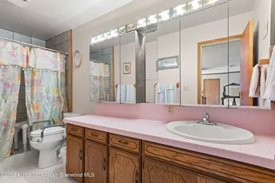 284 Panoramic Drive, Silt, CO 81652 - Photo 18