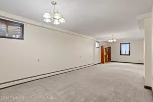 284 Panoramic Dr, Silt, CO 81652 - Photo 22