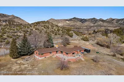 284 Panoramic Drive, Silt, CO 81652 - Photo 2