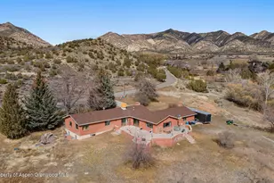 284 Panoramic Dr, Silt, CO 81652 - Photo 2