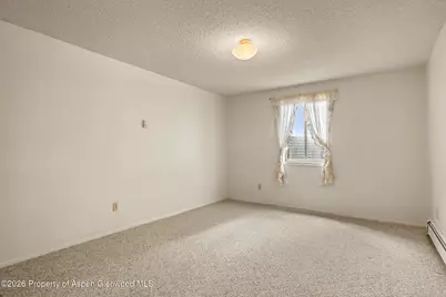 284 Panoramic Drive, Silt, CO 81652 - Photo 24