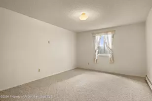 284 Panoramic Dr, Silt, CO 81652 - Photo 24