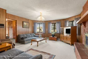 284 Panoramic Dr, Silt, CO 81652 - Photo 6