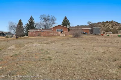 284 Panoramic Drive, Silt, CO 81652 - Photo 34