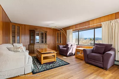 284 Panoramic Drive, Silt, CO 81652 - Photo 14