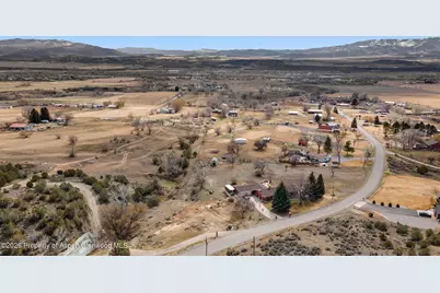 284 Panoramic Drive, Silt, CO 81652 - Photo 44