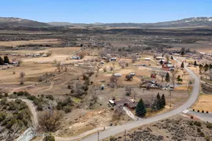 284 Panoramic Dr, Silt, CO 81652 - Photo 44