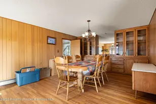 284 Panoramic Dr, Silt, CO 81652 - Photo 12