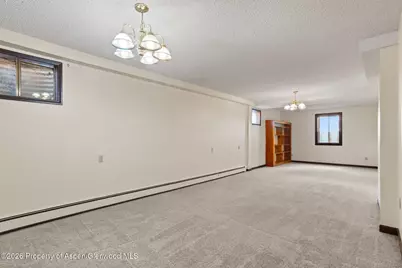 284 Panoramic Drive, Silt, CO 81652 - Photo 28