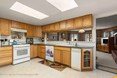 284 Panoramic Drive, Silt, CO 81652 - Photo 8