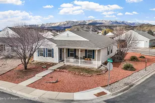 2703 Acacia Ct, Rifle, CO 81650 - Photo 2