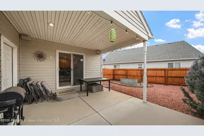 2703 Acacia Court, Rifle, CO 81650 - Photo 20