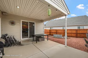 2703 Acacia Ct, Rifle, CO 81650 - Photo 20