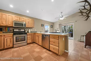 2703 Acacia Ct, Rifle, CO 81650 - Photo 10