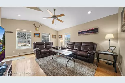 2703 Acacia Court, Rifle, CO 81650 - Photo 4