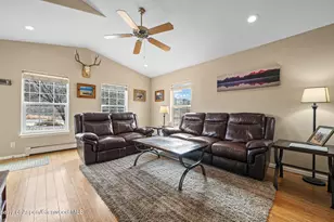 2703 Acacia Ct, Rifle, CO 81650 - Photo 4