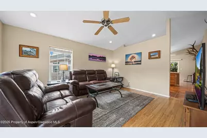 2703 Acacia Court, Rifle, CO 81650 - Photo 6