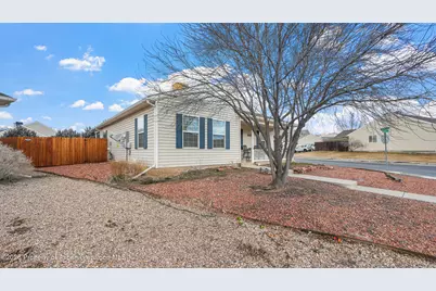 2703 Acacia Court, Rifle, CO 81650 - Photo 24