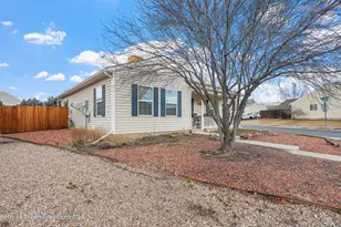 2703 Acacia Ct, Rifle, CO 81650 - Photo 24