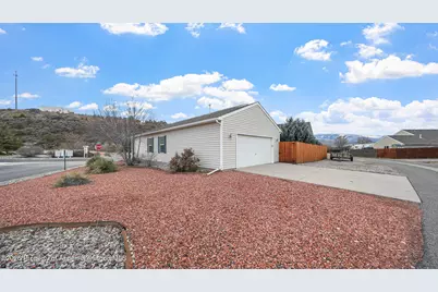 2703 Acacia Court, Rifle, CO 81650 - Photo 22
