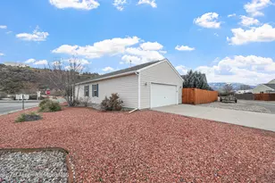 2703 Acacia Ct, Rifle, CO 81650 - Photo 22
