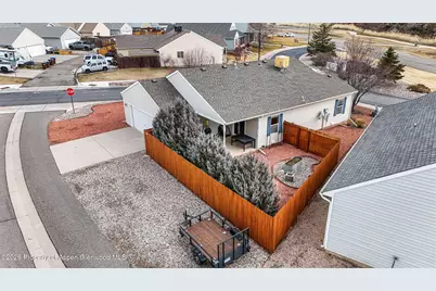 2703 Acacia Court, Rifle, CO 81650 - Photo 26