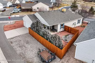 2703 Acacia Ct, Rifle, CO 81650 - Photo 26