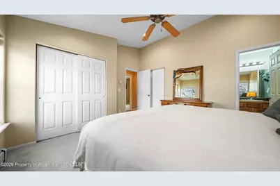 2703 Acacia Court, Rifle, CO 81650 - Photo 14