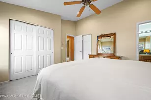 2703 Acacia Ct, Rifle, CO 81650 - Photo 14