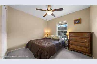 2703 Acacia Court, Rifle, CO 81650 - Photo 16