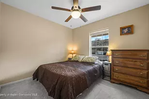 2703 Acacia Ct, Rifle, CO 81650 - Photo 16