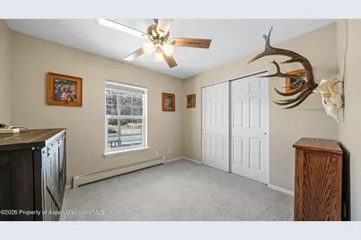 2703 Acacia Court, Rifle, CO 81650 - Photo 18