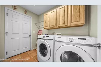 2703 Acacia Court, Rifle, CO 81650 - Photo 12