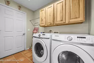 2703 Acacia Ct, Rifle, CO 81650 - Photo 12