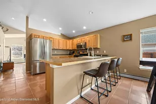 2703 Acacia Ct, Rifle, CO 81650 - Photo 8