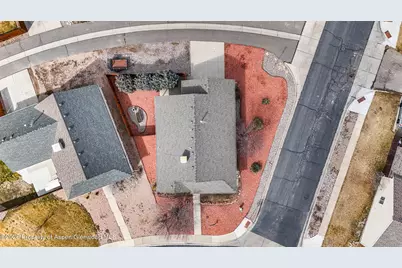 2703 Acacia Court, Rifle, CO 81650 - Photo 28