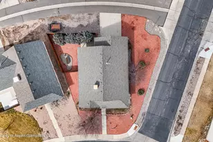 2703 Acacia Ct, Rifle, CO 81650 - Photo 28