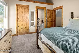 949 Breeze St, Craig, CO 81625 - Photo 24
