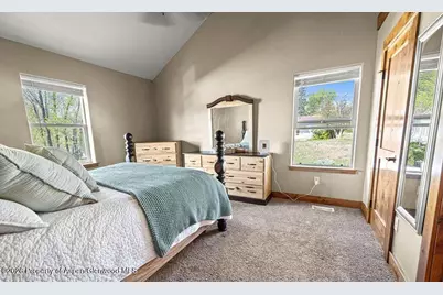949 Breeze Street, Craig, CO 81625 - Photo 22