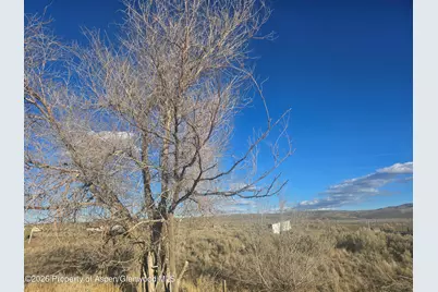 Tbd County Road 17, Craig, CO 81625 - Photo 8