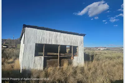 Tbd County Road 17, Craig, CO 81625 - Photo 2