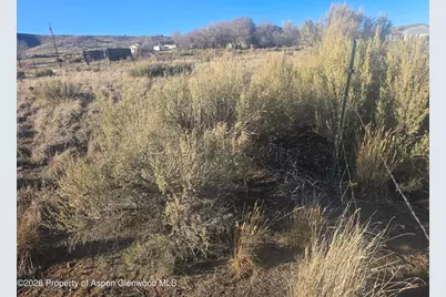 Tbd County Road 17, Craig, CO 81625 - Photo 4