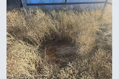 Tbd County Road 17, Craig, CO 81625 - Photo 6